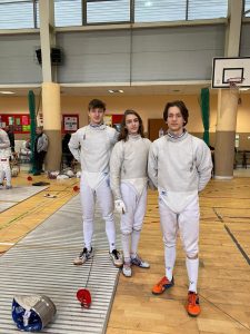 Mistrzostwa Polski Juniorów 2022 (5)