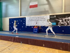 Mistrzostwa Polski Juniorów 2022 (3)