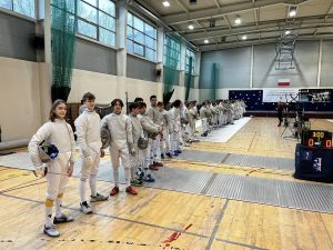 Mistrzostwa Polski Juniorów 2022 (2)